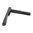 Sgancio caricatore AR-15/M16
