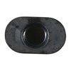 Pulsante di rilascio caricatore AR-15/M16