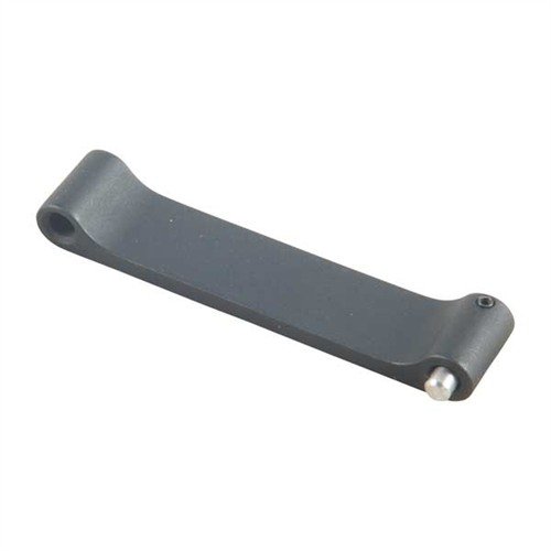 L'AR15A4 TRIGGER GUARD ASSEMBLY di COLT è un componente essenziale per l'AR-15, garantendo robustezza e affidabilità per ogni utilizzo.