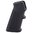 Impugnatura per AR-15/M4 in polimero nera