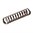 Molla principale 3" per 1911 DEFENDER