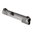 Carrello 1911 Government con rail