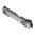 Carrello 1911 Government con rail
