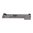 Carrello 1911 Government con rail