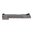 Carrello 1911 Government con rail