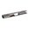 Carrello 1911 Government con rail