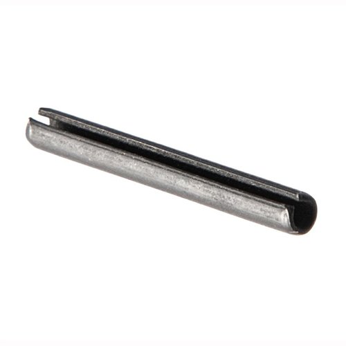 Il perno a molla AR6951 di Colt è progettato per adattatori di conversione per AR-15, garantendo affidabilità e prestazioni elevate nel calibro 9mm.