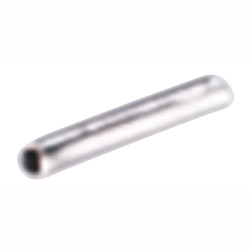 Il LE6940 SPRING PIN di COLT è un componente essenziale per l'AR-15, garantendo una perfetta funzionalità e affidabilità nei tuoi progetti di armamento.