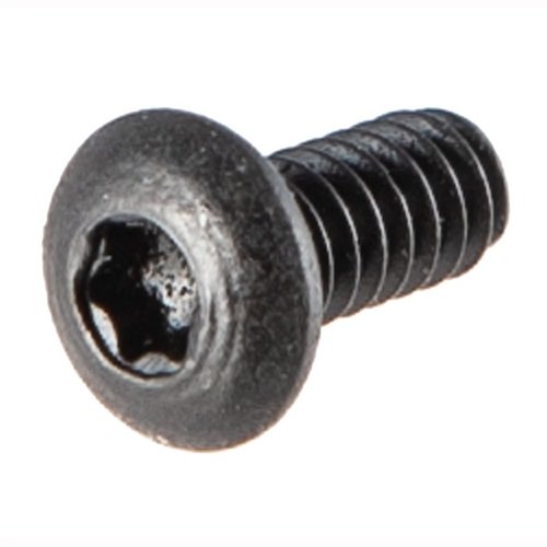 Il LE6940 BUTTON HEAD TORX SOCKET SCREW di COLT è ideale per l'AR-15, garantendo una tenuta sicura e una facile installazione con il suo design innovativo.