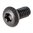 LE6940 Vite Torx a testa a bottone