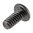 LE6940 Vite Torx a testa a bottone