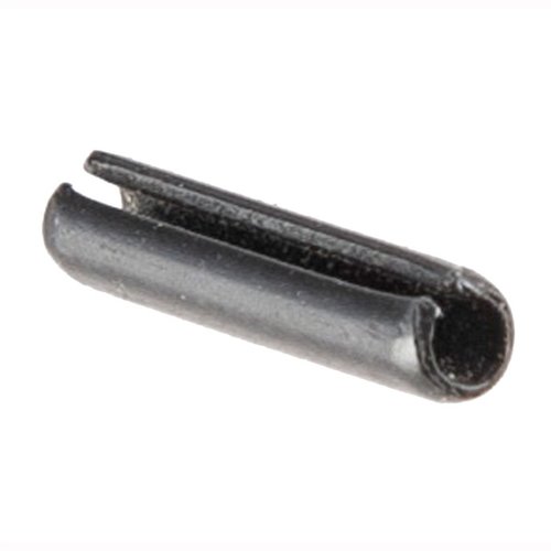 Il LE901-16SE SPRING PIN di COLT è un componente essenziale per il tuo LE901, garantendo una perfetta funzionalità e durabilità nel tempo.