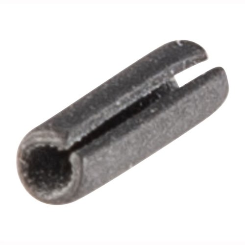 Il LE901-16SE SPRING PIN, 96906_MS16562-105 di COLT è un componente essenziale per il tuo LE901, garantendo prestazioni affidabili e una costruzione di alta qualità.