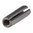 LE901-16SE PERNO A MOLLA, 96906_MS16562-105