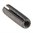 LE901-16SE PERNO A MOLLA, 96906_MS16562-105