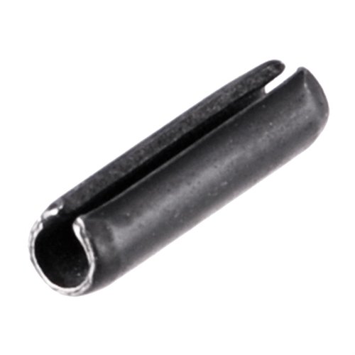Il LE901-16SE SPRING PIN, 96906_MS16562-117 è un componente essenziale per il tuo Colt LE901, garantendo prestazioni affidabili e durata nel tempo.
