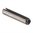 Spina elastica .078x.375 per COLT LE901-16SE