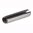 Spina elastica .078x.375 per COLT LE901-16SE