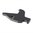 Disconnettore AR15A4