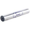 Il STANDARD STOCK RECOIL SUPPRESSOR riduce il rinculo grazie al mercurio, offre prestazioni costanti in tutte le condizioni e si installa facilmente in fucili e carabine.