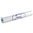 Calcio standard smorzatore di rinculo 4.25"
