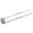 Calcio standard smorzatore di rinculo 4.25"