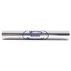Il STANDARD STOCK RECOIL SUPPRESSOR di C & H RESEARCH utilizza mercurio per ridurre il rinculo, con prestazioni costanti in tutte le condizioni atmosferiche.