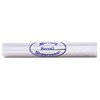 Il STANDARD STOCK RECOIL SUPPRESSOR di C & H RESEARCH riduce il rinculo grazie al mercurio, garantendo prestazioni costanti in tutte le condizioni atmosferiche.