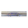 Il STANDARD STOCK RECOIL SUPPRESSOR riduce il rinculo grazie al mercurio, garantendo prestazioni costanti in tutte le condizioni atmosferiche.