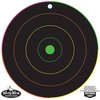 MC8-20 Bersagli da 8"  Confezione da 20