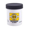 RIG GRASSO UNIVERSALE, 3 OZ.