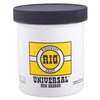 Il RIG® UNIVERSAL GUN GREASE di Birchwood Casey è una lubrificazione pulita e facile da applicare, che protegge le tue armi dalla ruggine e dalla corrosione.