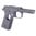 Ricevitore 1911 Standard, carbonio, zigrinatura 20 LPI
