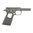 Ricevitore 1911 RECON, carbonio, zigrinatura liscia