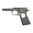 Ricevitore 1911 RECON, carbonio, zigrinatura liscia