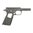 Ricevitore 1911 RECON, carbonio, zigrinatura 20 LPI