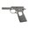 Ricevitore 1911 RECON, carbonio, zigrinatura 20 LPI