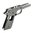 Ricevitore 1911 RECON, carbonio, zigrinatura 20 LPI