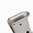 Ricevitore Recon Race Ready, carbonio, liscio