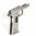 Ricevitore Recon Race Ready, carbonio, liscio