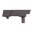 Espulsore esteso, 9MM/.38S/.40 S&W (B)