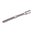 Estrattore, Serie 70 (SS)