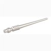 Percussore (inox)