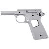 Telaio 1911 con raggio 250 e tubo del plunger integrato