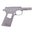 Ricevitore standard con Nowlin, carbonio, liscio