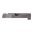 OFFICERS, CS, TAGLIO PER MIRINO A MONTAGGIO BASSO, 45 ACP