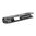 OFFICERS, CS, TAGLIO PER MIRINO A MONTAGGIO BASSO, 45 ACP