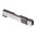 OFFICERS, CS, TAGLIO PER MIRINO A MONTAGGIO BASSO, 45 ACP