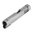 Commander CS, fresatura per mirino a montaggio basso, 45 ACP