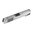 Commander CS, fresatura per mirino a montaggio basso, 45 ACP